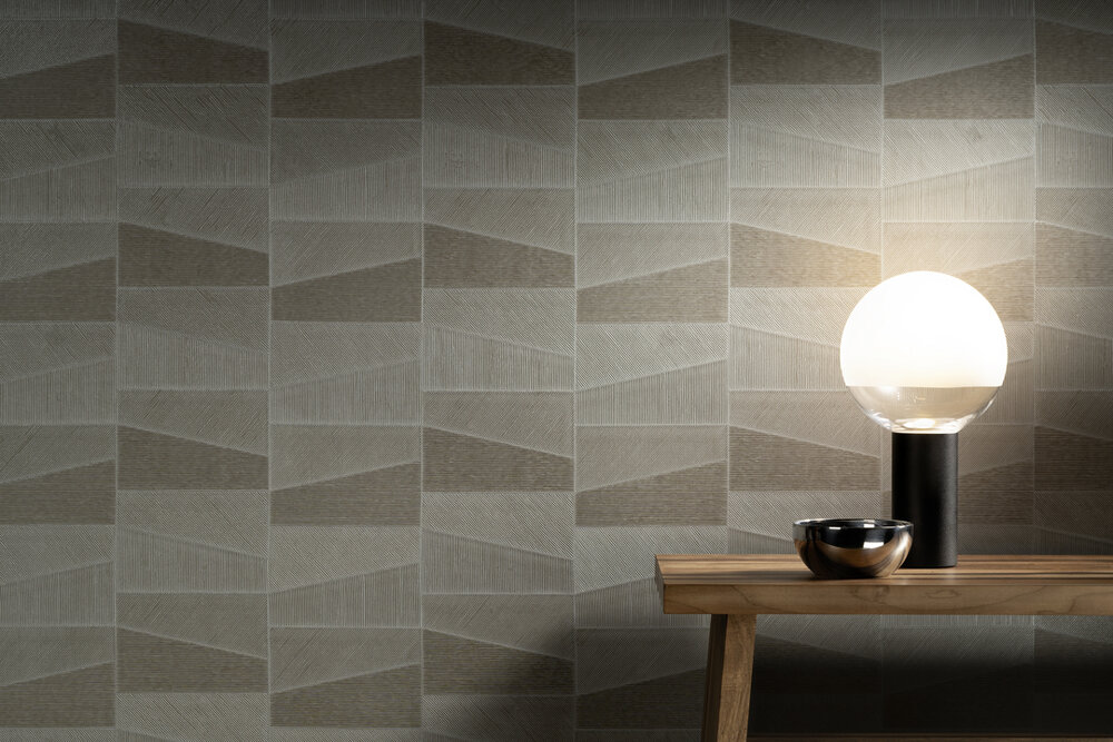 ARTE Focal Contract Behang 67475