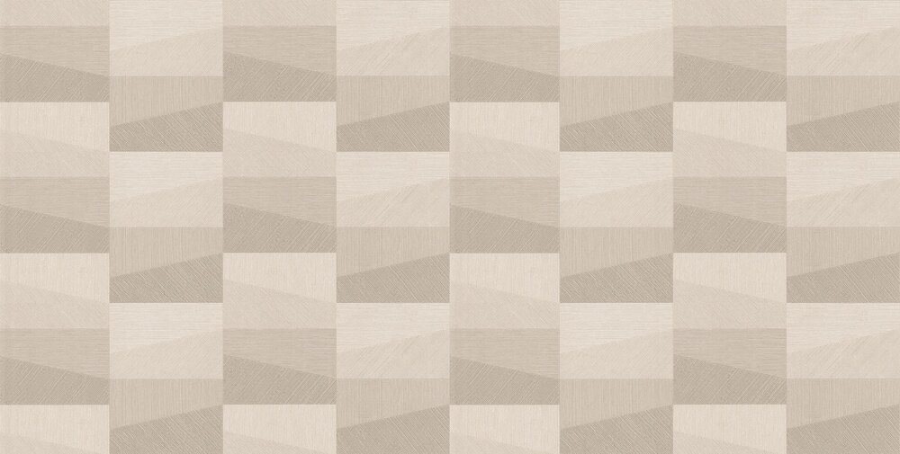 ARTE Focal 67476 contract vinyl