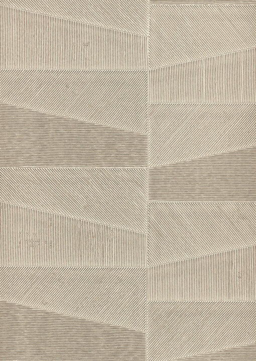 ARTE Focal 67476 contract vinyl