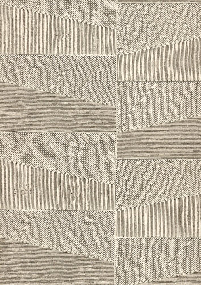 ARTE Focal Behang - Contract