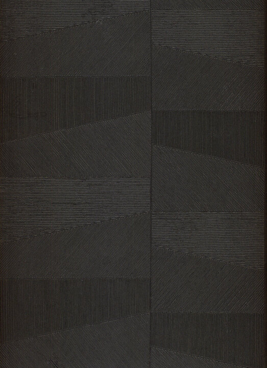 ATE Focal 67481 contract vinyl