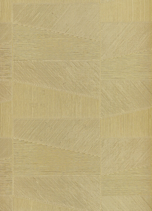 ARTE Focal 67477 contract vinyl