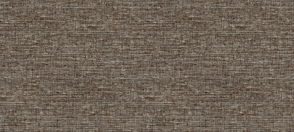 Arte Arcadia contract behang Arte Arcadia contract behang 67566