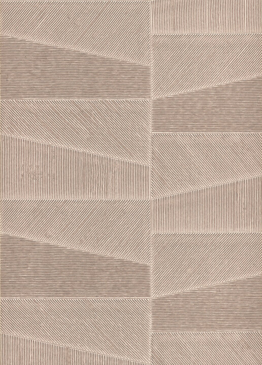 ARTE Focal Behang - Contract 67478