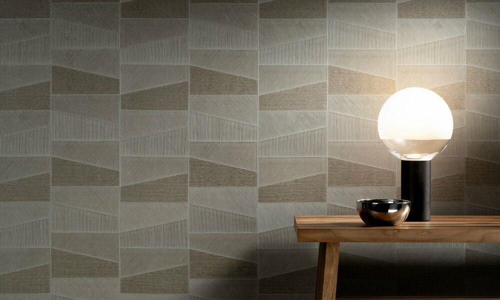 ARTE Focal contract vinyl sfeer