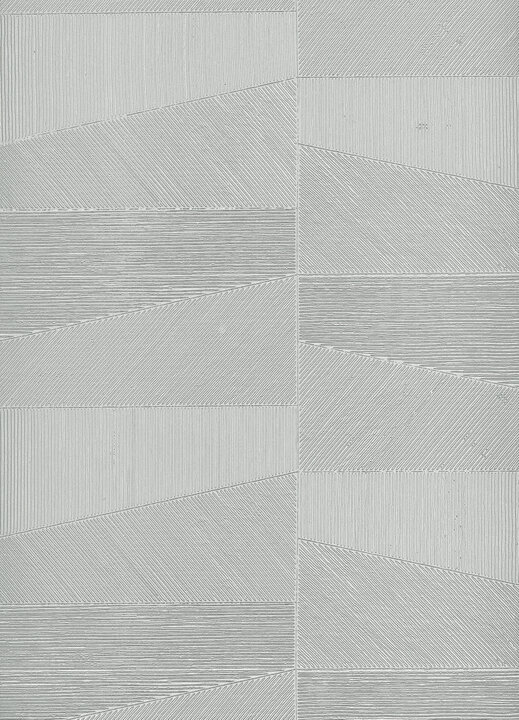 ARTE Focal Behang - Contract 67482