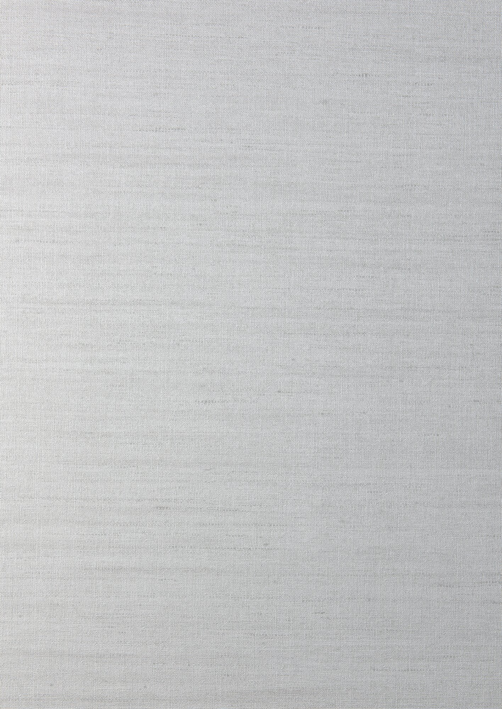 Arte Lazur contract behang 67570