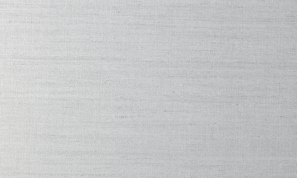 Arte Lazur contract behang 67570