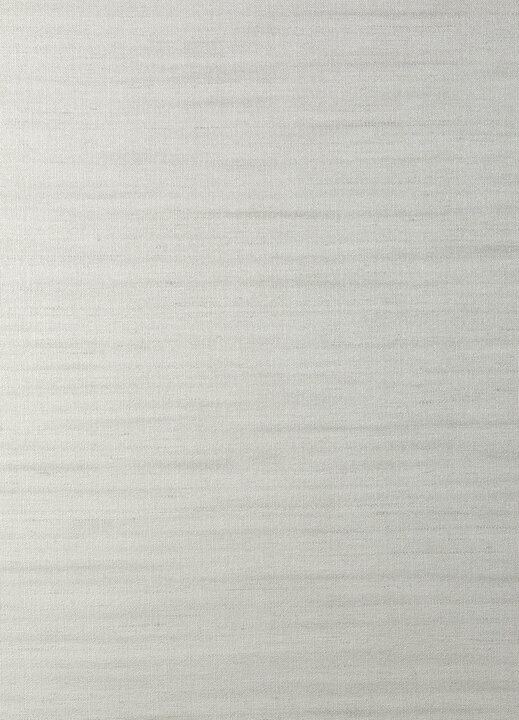 Arte Lazur contract behang 67571