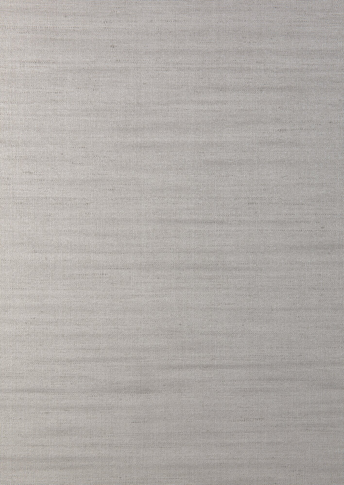 Arte Lazur contract behang 67572