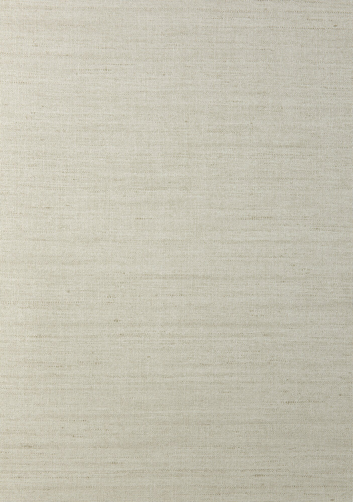 Arte Lazur contract behang 67573