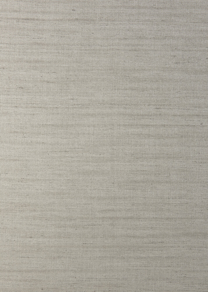 Arte Lazur contract behang 67574