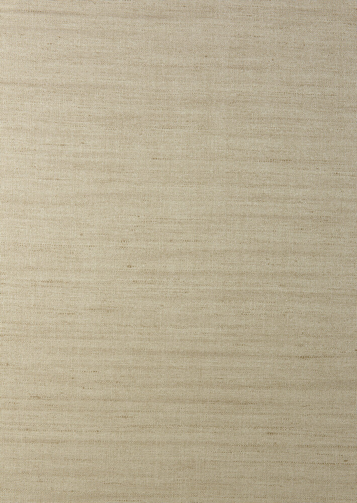 Arte Lazur contract behang 67575