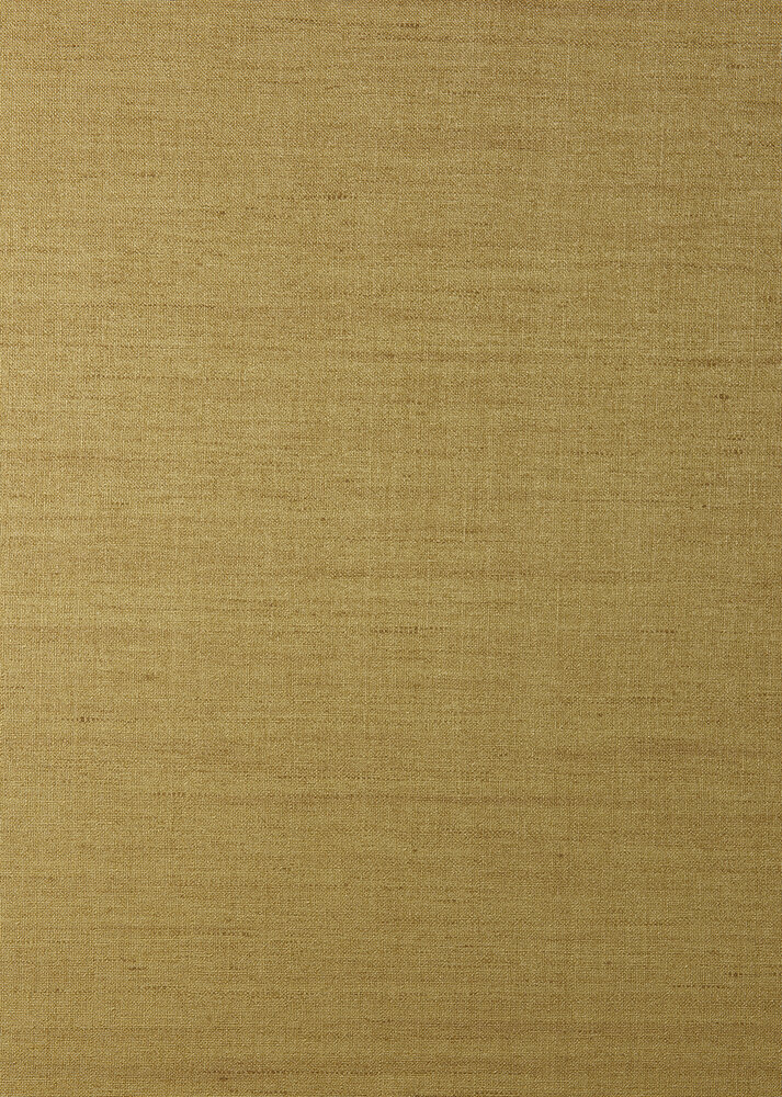 Arte Lazur contract behang Naturel Oker 67578