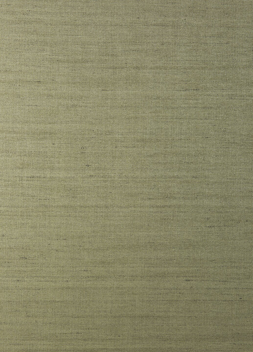Arte Lazur contract behang Khaki 67579