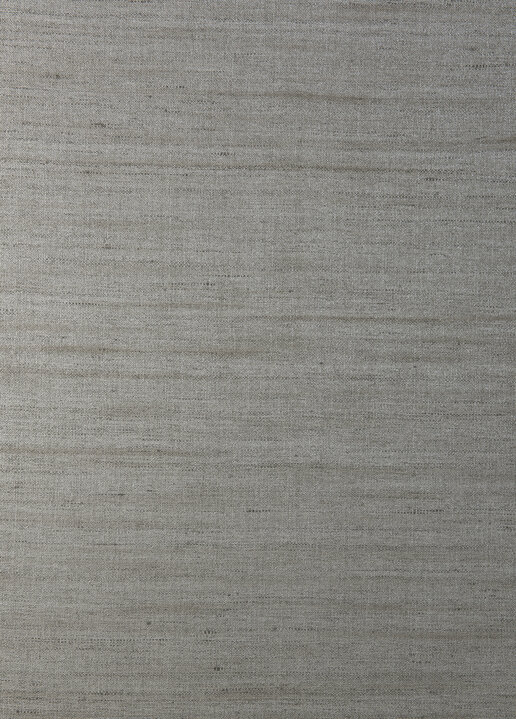 Arte Lazur contract behang Grijs 67580
