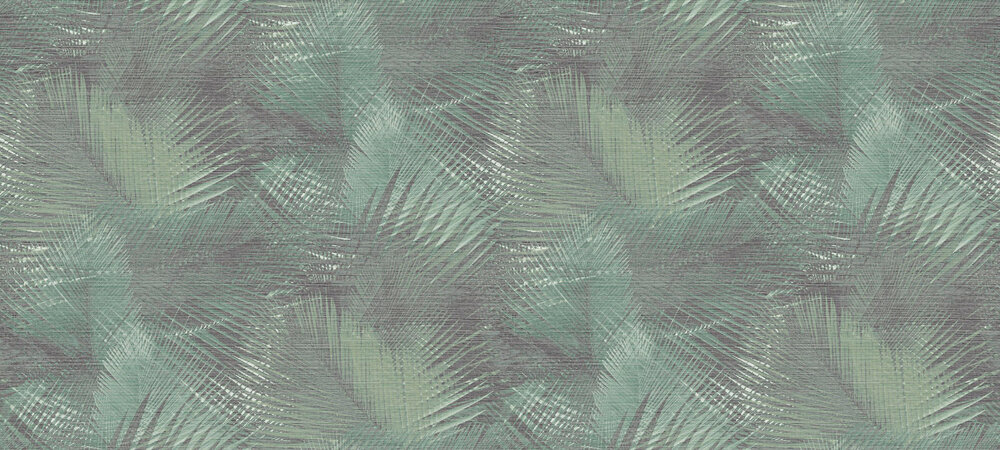 Arte Sequoia Behang Contract vinyl 67514
