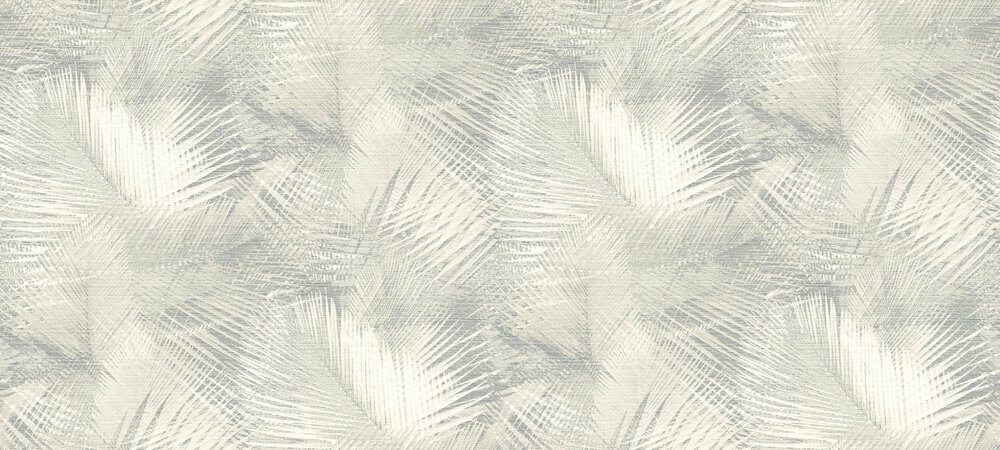 Arte Sequoia Behang Contract vinyl 67510