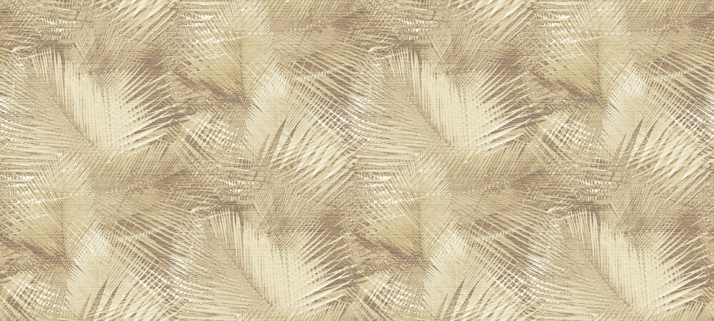 Arte Sequoia Behang Contract vinyl 67511