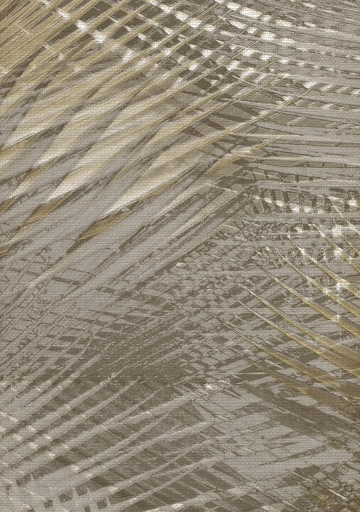 Arte Sequoia Behang Contract vinyl 67512