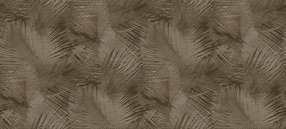 Arte Sequoia Behang Contract vinyl 67512