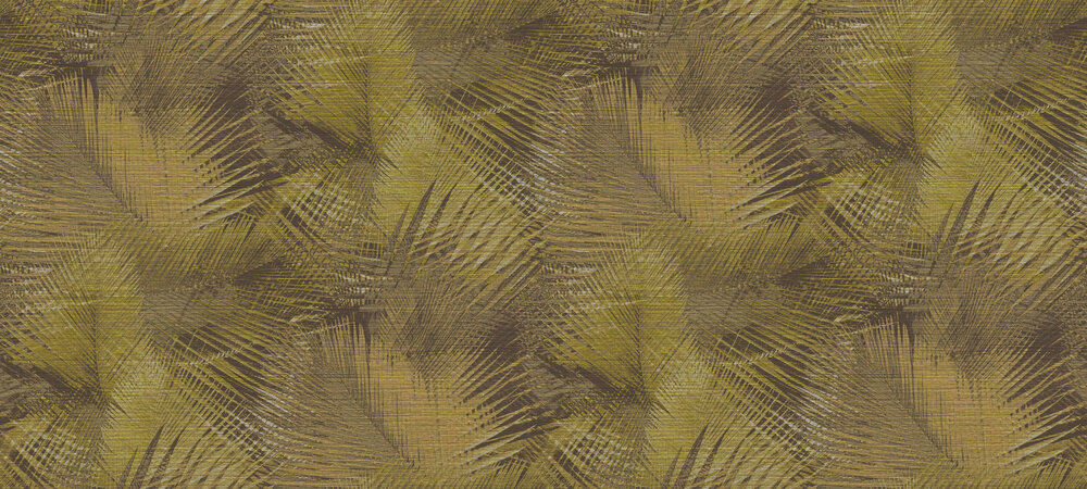 Arte Sequoia Behang Contract vinyl 67513