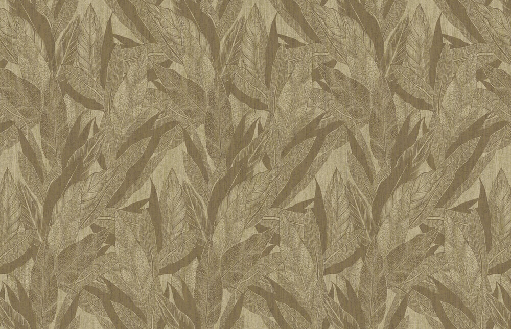 Arte Contract vinyl Tropic Traces Arte Contract vinyl Tropic Traces 67533 