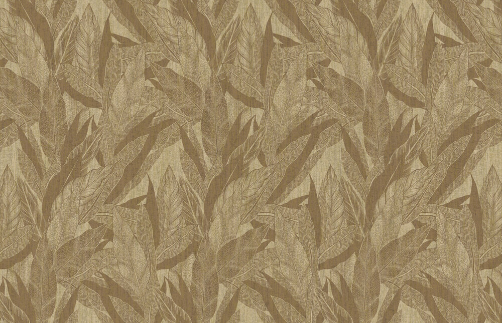Arte Contract vinyl Tropic Traces Arte Contract vinyl Tropic Traces 67533 sfeersfeer
