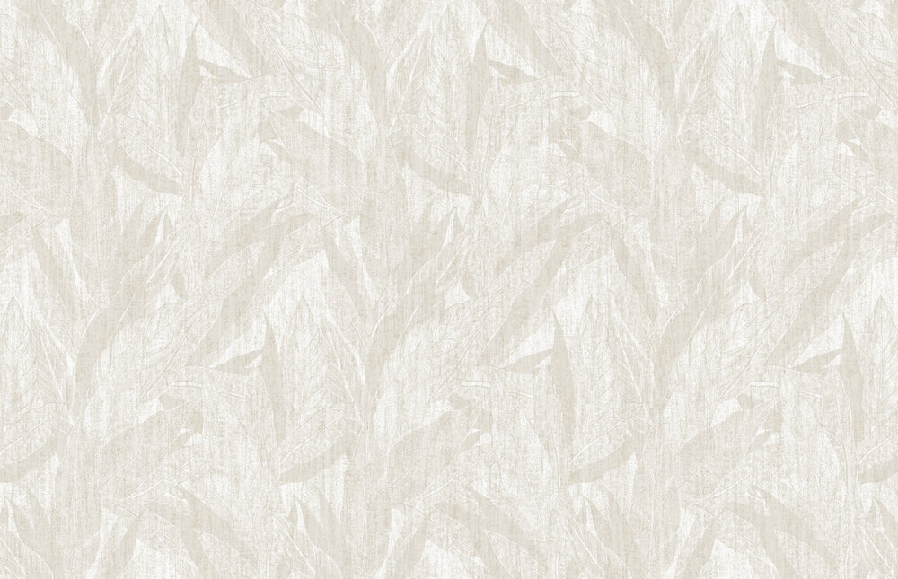 Arte Contract vinyl Tropic Traces Arte Contract vinyl Tropic Traces 67530