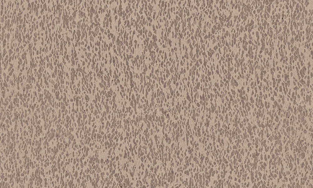 ARTE Motion Behang CAS31