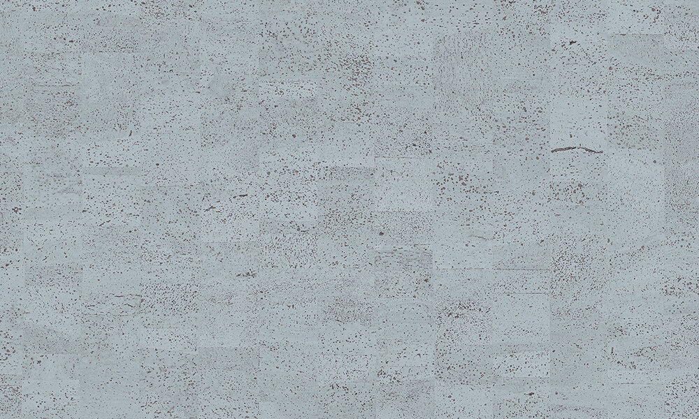 ARTE Tactility Behang CAS41