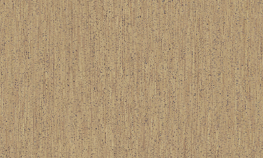 ARTE Enhance Behang CAS51