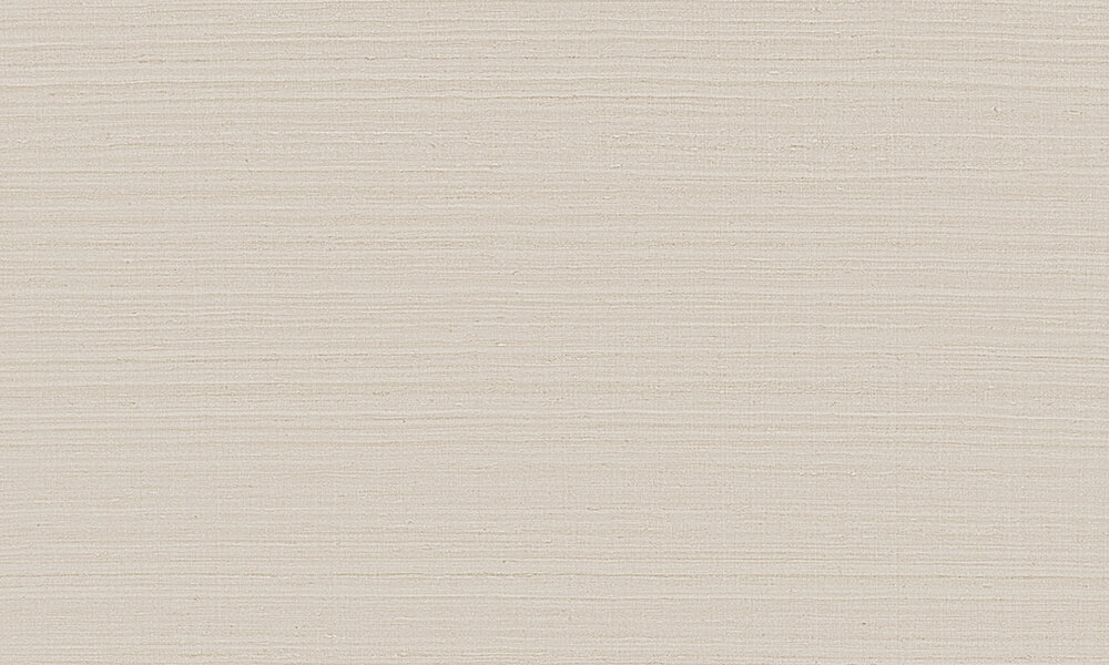 ARTE Refined Earth Behang LS301