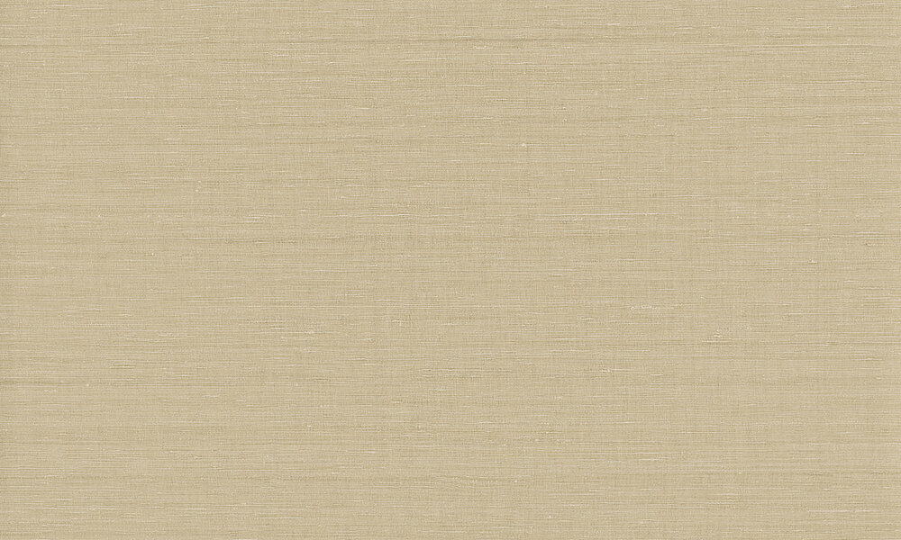 ARTE Mandarina Silk Behang LS401
