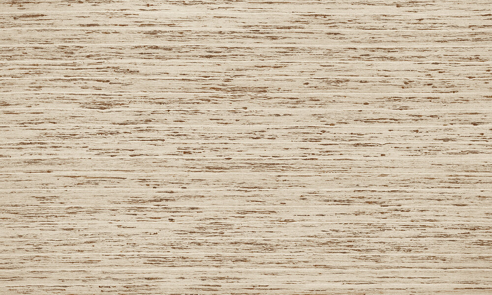 ARTE Wild Silk Behang LS501