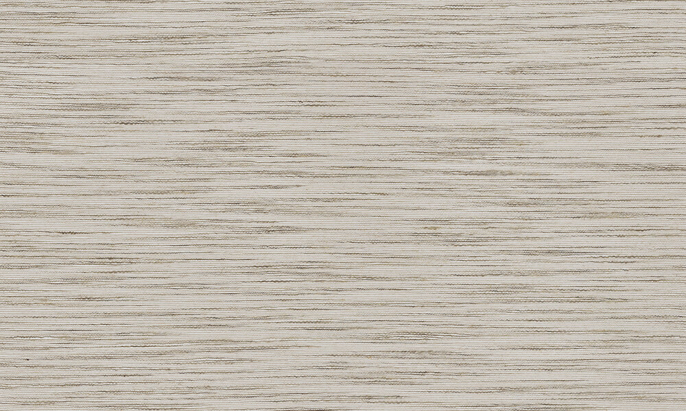 ARTE Subtle Blend Behang LS901