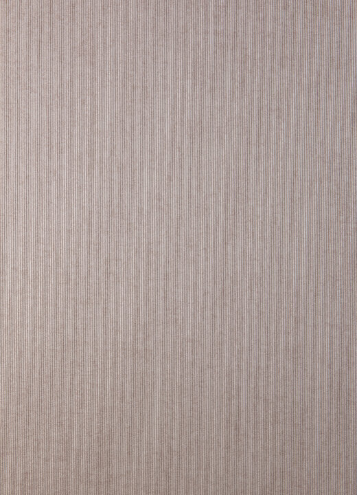 Arte Contract Velours behang 67552