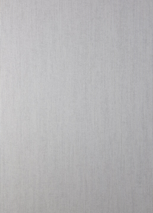 Arte Contract Velours behang 67550