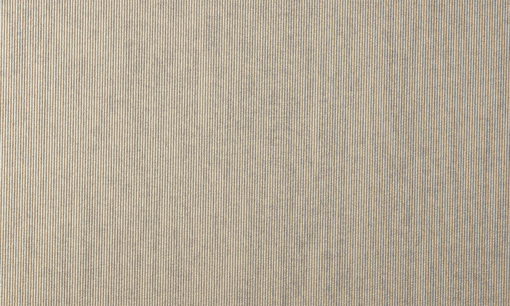 Arte Contract Velours behang 67547