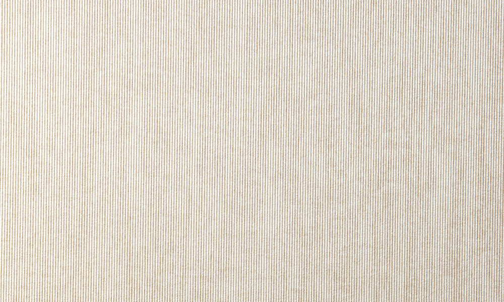 Arte Contract Velours behang 67546