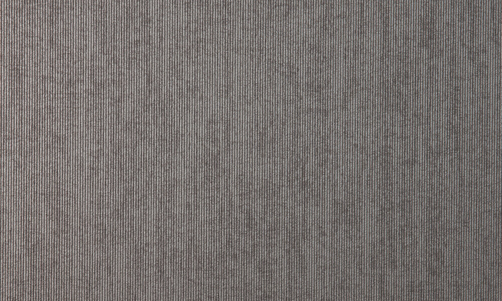 Arte Contract Velours behang 67545