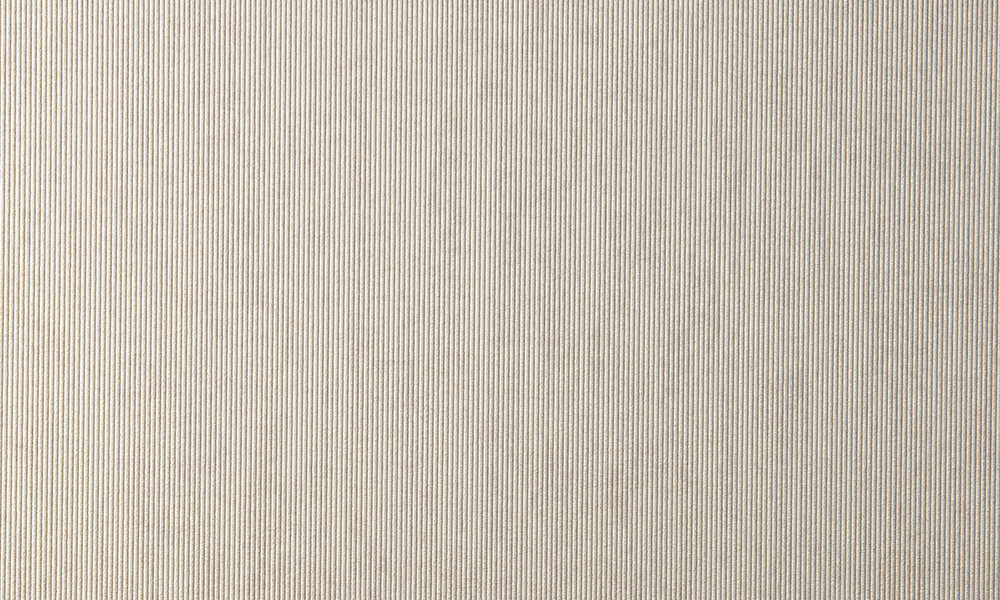 Arte Contract Velours behang 67543