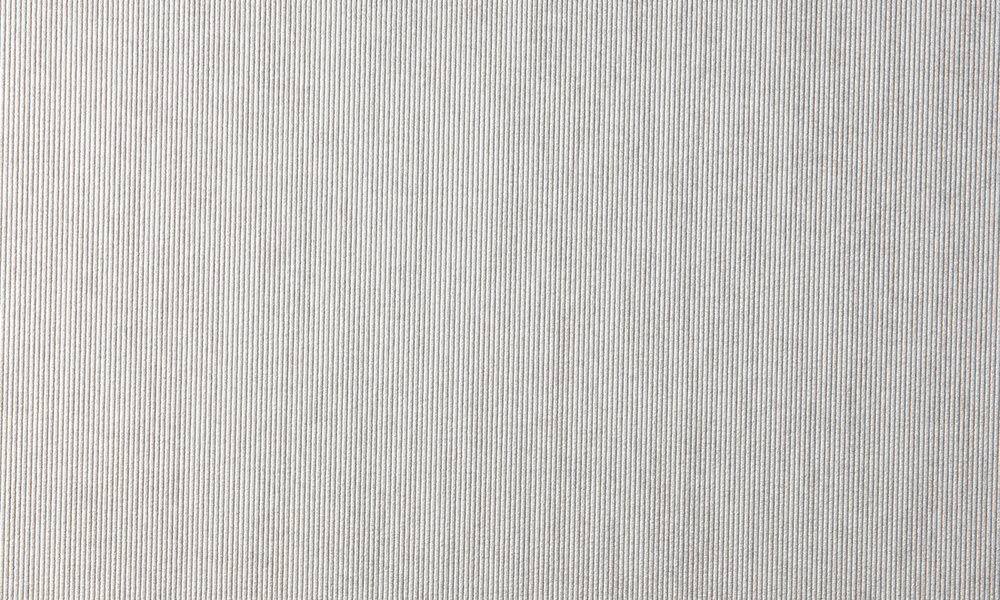 Arte Contract Velours behang 67542