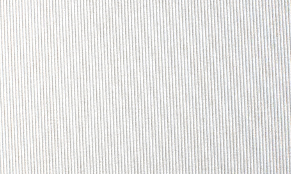 Arte Contract Velours behang 67541