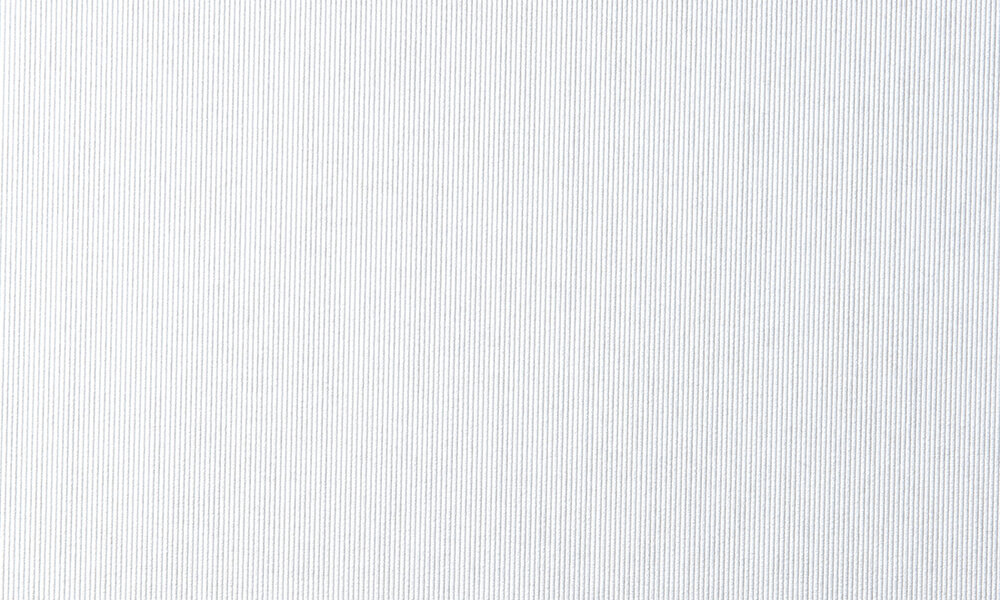 Arte Contract Velours behang 67540