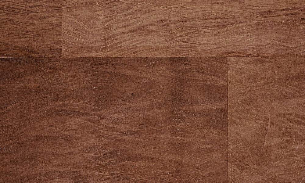 ARTE Mulberry CAS24