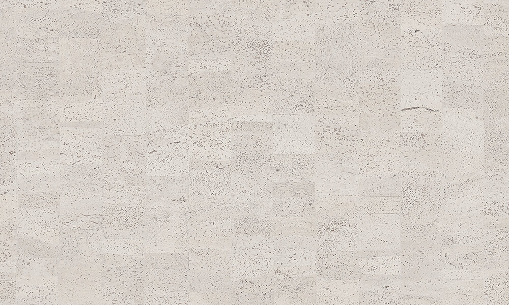 ARTE Tactility Behang CAS42