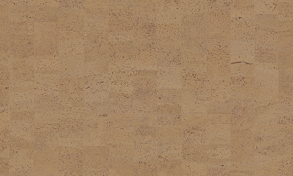 ARTE Tactility Behang CAS44