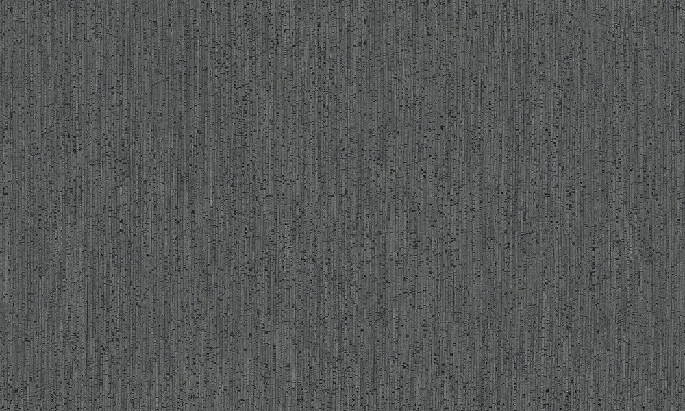ARTE Enhance Behang CAS53