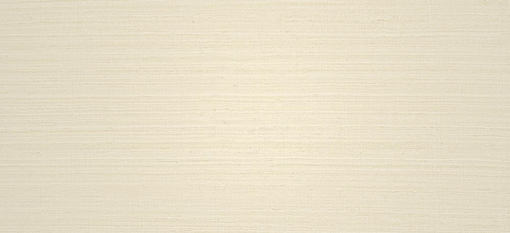ARTE Refined Earth Behang LS303